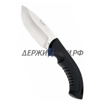 Нож Omni Hunter Buck B0392BKS
